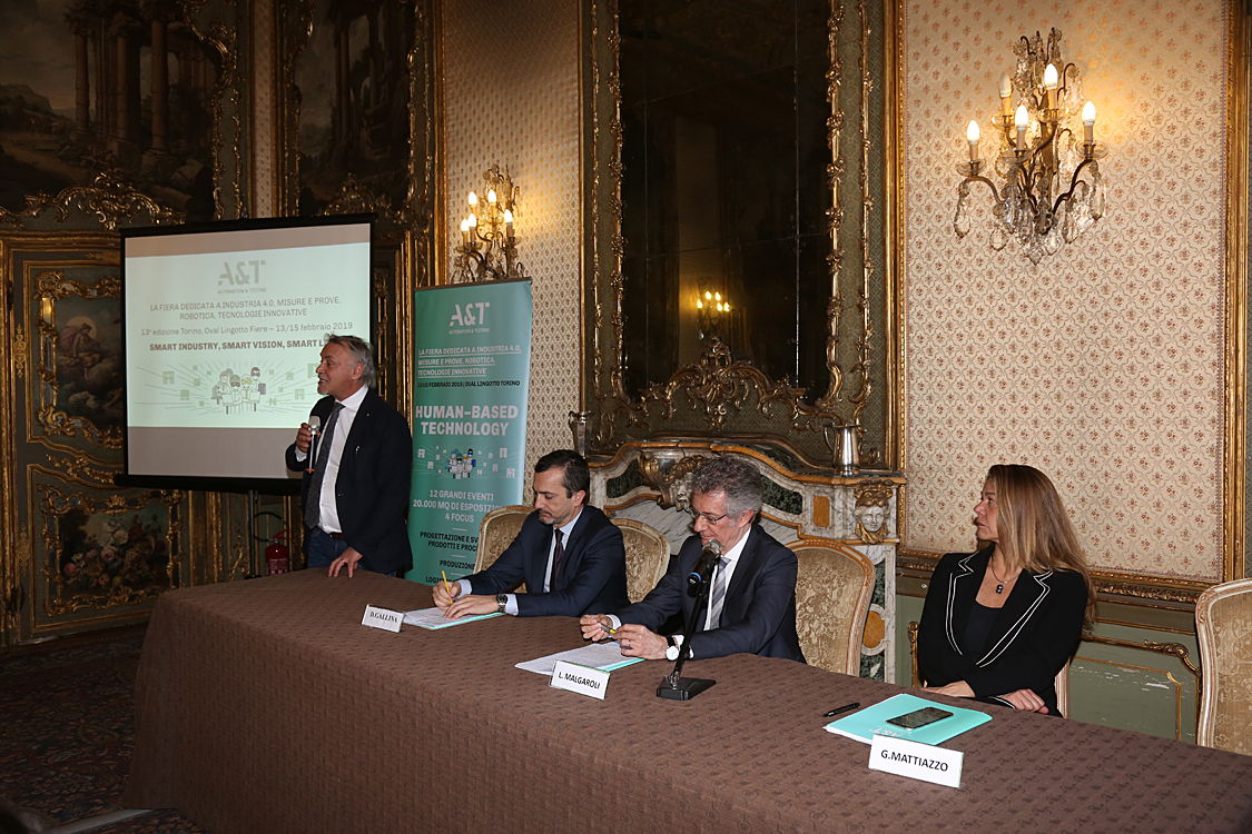 Presentazione A&T 2019_094.jpg